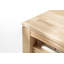 Burhardt Coffee Table with Storage-25656443