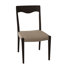 Chaise d’appoint Peter Francis-950648406-950648413