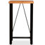 Adrienne 2 - Person Dining Set