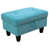 Diamond Bay Blue Linen is out of stock