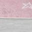 Audio Flatweave Pink Rug-452524537-521256449