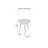 Axel Solid Wood End Tables-112296907-121782144