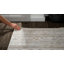 Tiana cream Rug-570630008