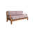 Sunbrella® Play Cameo