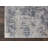 Comer Abstract Indoor Rug-32408665