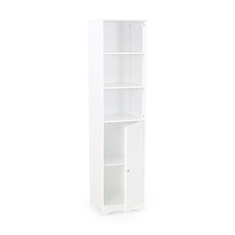 Armoire d'appoint Janinne