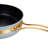 Caannasweis 7 Pieces Granite Nonstick Cookware Sets-132081744