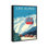 Affiche de voyage Les Alpes - Publicité sur toile