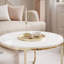 Kaulton Coffee Table-1916791265-1916791272