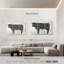 Senne Farmhouse Butcher II-108172915