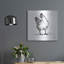 «Farmhouse Chicken» par House Fenway-1717877958