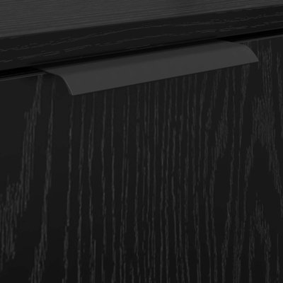 Bathroom Furniture Suite