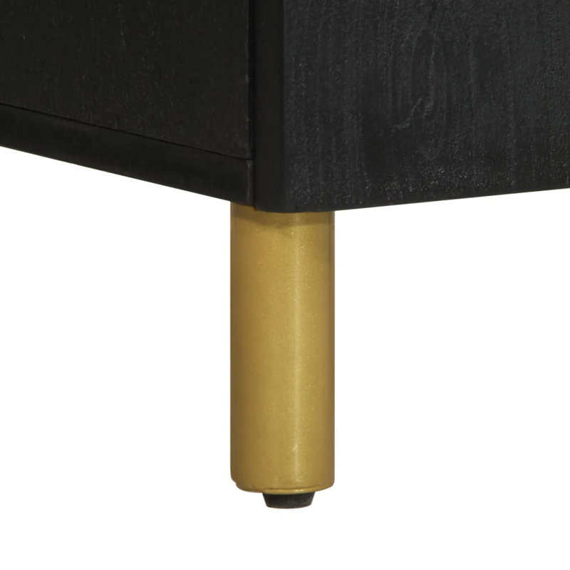 Adwoa 40cm Sideboard
