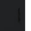 Milutin 69.5cm Sideboard-1691137102