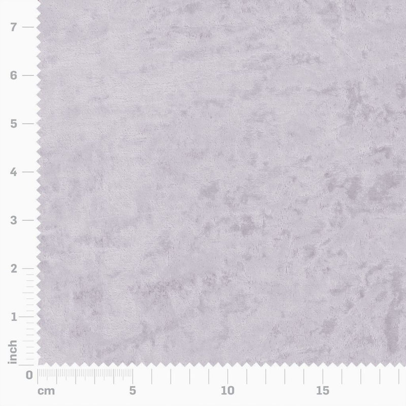 Ritz Fabric, Platinum