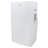 Danby 12000 BTU Wi-Fi Connected Portable Air Conditioner for 350 Square Feet with Remote Included