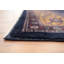 Tapis turc élégant 10 x 13