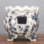 Handmade Ceramic Planter
