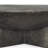 Single Coffee Table-88730555