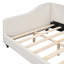 Lit de jour moderne en forme de L simple-1284001882-1284001880