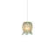 Polpo 7-Light Round Multi-Drop Pendant-718368461-718368458-718368450