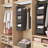 Skyelyn Hanging Organizer-1340748018