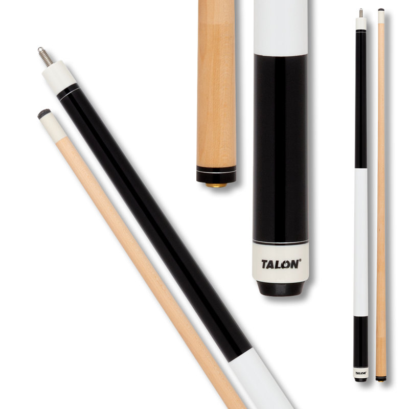 Queue de billard Talon TL11, 19 oz