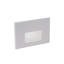 LED Step Light-79111300