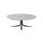 Aro Marble Top Coffee Table