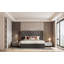 Lit tapissier avec rangement-316560891-316526703