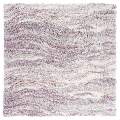 Agassiz Abstract Indoor Rug