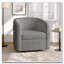 Fauteuil inclinable électrique Power Lift-1468567656