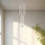 Motif 13 - Light LED Pendant-64112426-64112429