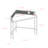 Bowie Industrial Corner Desk-151593893