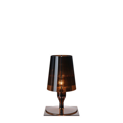 Take Table Lamp