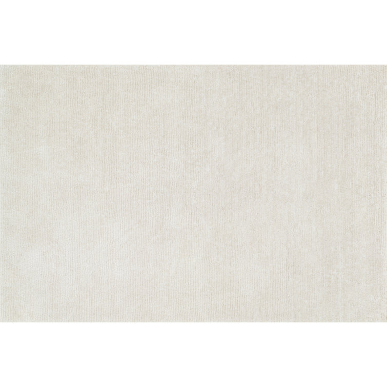 Baryzhikova Indoor Rug