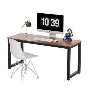 https://assets.wfcdn.com/im/29827690/resize-h310-w310%5Ecompr-r85/2437/243790208/475563-inch-rectangular-office-study-desk-living-room-kitchen-game-desk-computer-desk.jpg