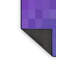 Indoor Rug-97310948