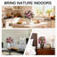 21 " Arrangement-373057579