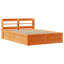 Storage Bed-1409024229-1409024210