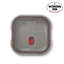 Food Storage Container