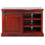 Croyd Media Console-1002230717