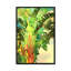 Bird Of Paradise Palm I by Melinda Bradshaw - Painting-839833636-840537519