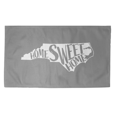 North Carolina Indoor Rug