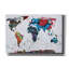 «Map Graffiti» par Mark Ashkenazi-835087870