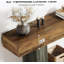 Console Rustic-2010264128