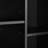 Bathroom Storage Cabinet with Doors and Drawers, Tilt-Out Laundry Hamper, Multiple Storage Space, Freestanding Style, Open Shelve, Adjustable Shelf-553884019
