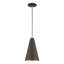 Luminaire suspendu conique 1 lumière-1066996716-1066996717