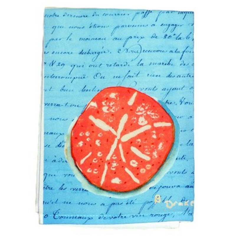 Liesel Ultra Light Hand Towel