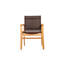 Chaise d'appoint Rafael-529332457